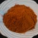 Step two: Make Mysore rasam powder.