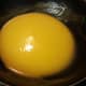 easy-to-make-lemon-curd-recipe