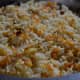 Step six: Carrot rice is ready to eat.