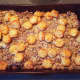All done and ready to eat!