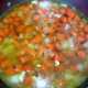 moringa-vegetable-lentil-soup