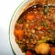 moringa-vegetable-lentil-soup