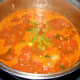 moringa-vegetable-lentil-soup