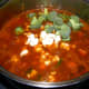 moringa-vegetable-lentil-soup