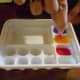 making-japanese-gummy-candy