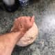 making-and-baking-bread-buns-and-baguette-from-one-recipe
