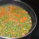 easy-green-peas-and-carrot-salad-or-a-gravy-soup