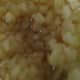 minced garlic