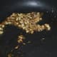 how-to-make-cauliflower-and-red-lentils-curry