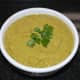 Avocado chutney. Serve it as a side dish, dip, or spread. Reap the health benefits!