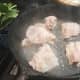 sole-with-a-white-whine-cream-sauce