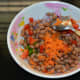 how-to-make-masala-peanut-chat-or-peanut-chat