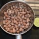 how-to-make-masala-peanut-chat-or-peanut-chat