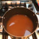 roasted-garlic-chicken-soup