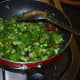 fresh-green-coriander-green-peas-patoli