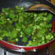 fresh-green-coriander-green-peas-patoli