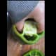 minnesota-cooking-bell-peppers-stuffed-with-frozen-lasagna