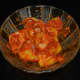 Now, your spicy lemon pickle is ready!