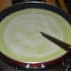 making-green-peas-and-french-onion-soup