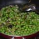 making-green-peas-and-french-onion-soup