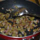 how-to-make-cauliflower-keema-or-gobi-keema