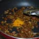 how-to-make-cauliflower-keema-or-gobi-keema