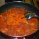 spicy-bean-tomato-soup