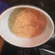 peanut-chocolate-datsch-recipe