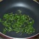 fenugreek-leaf-chutney-recipe