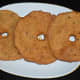 how-to-make-white-lentil-pepper-frittersurad-pepper-vada