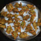 how-to-make-mixed-vegetable-fritters-or-vegetable-pakora