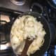 vibrant-onion-and-chickpea-stew-recipe