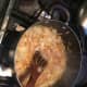 vibrant-onion-and-chickpea-stew-recipe
