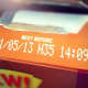 dates-on-foods-and-what-they-mean