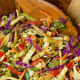 exploring-coleslaw-facts-folklore-and-fabulous-recipes