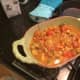 pondichry-egg-curry-recipe
