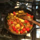 pondichry-egg-curry-recipe