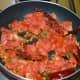 how-to-make-tomato-chutney-without-coconut