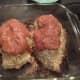 quick-and-easy-scrumptious-chicken-parmesan