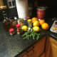 orange-lemon-roast-pork-loin-with-olives-oranges-and-zest-recipe