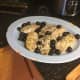 orange-lemon-roast-pork-loin-with-olives-oranges-and-zest-recipe