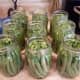 pressure-canning-green-beans