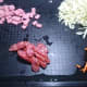 Ingredients for Chinese La Mien and Kway Teow Recipe