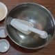 Utensils