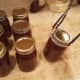 Move to canner.