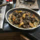 tanjine-of-beef-with-cinnamon-walnuts-and-prunes-recipe