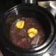 tender-pork-stewed-in-peaches-and-blackberries-recipe