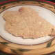 moms-famous-schnitzel-recipe