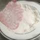 moms-famous-schnitzel-recipe