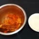 More ingredients for the recipe.